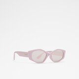 Aldo Dongre Glasses - Women | shoptok.hr
