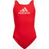 Adidas yg bos suit jednodelni kupaći kostim za devojčice HC9656 Cene'.'
