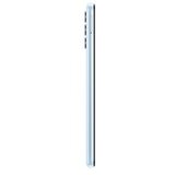 Samsung Refurbished Galaxy A13 4/128GB Light Blue DS 5G B Grade | Eponuda.com