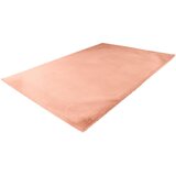 Kayoom PREPROGA Z VISOKIM FLOROM Rabbit Light 525 Creme 200/290 cm taftano krem barve | Shoptok.si
