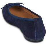 Betty London JANE Plava | shoptok.hr