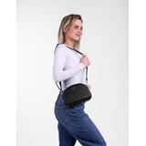 Vuch Shopper torba Caira E Black, 16 x 21 cm Slike