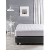 Lessentiel Maison navlaka za dušek quilted fitted alez (100 x 200) | ePonuda.com