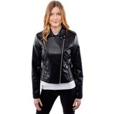 Glano Women's jacket Cene