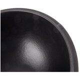 Orion Pekač od lijevanog željeza 26x26 cm Litina – | shoptok.hr
