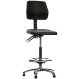 MID.YOU PISARNIŠKI STOLČEK, | Shoptok.si