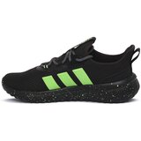 Adidas KAPTIR 4 K Crna | shoptok.hr