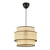 Opviq Luster 20455, Krem Cijene
