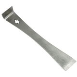 ANEL Pčelarski nož Američki-inox | Eponuda.com