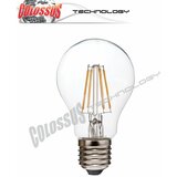 Colossus CSS-X3 FILAMENT LED SIJALICA E27 Cene