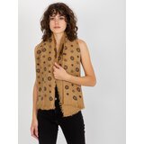 Factory Price Banna-AT-CH-23503-1.89-camel | shoptok.hr