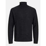 Jack & Jones Jack&Jones Muški džemper 12243119