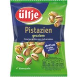 Ültje slane pistacije | Shoptok.si