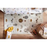Modern Living Otroška Preproga Sunny 1, Bež, Rjava, 120x170 Cm | Shoptok.si
