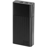 Yenkee powerbank ypb 2021 10000mAh 10W Cene