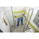 Leifheit 81435 Pegasus Tower 190 sušilni stolp za perilo | Shoptok.si