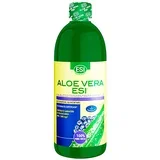 Aloe vera sok sa borovnicom