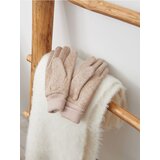 Sinsay Rukavice | shoptok.hr