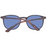 Helly Hansen hh5008c0250 Smeđa | shoptok.hr