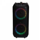 Denver BPS-354 Bluetooth zvučnik 30890 | ePonuda.com