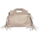 Roberta M Ročne torbice Nakupovalna torba Bež | Shoptok.si