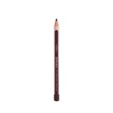 L´Oréal Paris L'Oréal Paris Le Khol By Paradise​ 102 Purespres | shoptok.hr