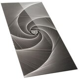Kolink Nexus Radial Alternative Front Panel | shoptok.hr