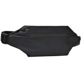Xiaomi Mi Fanny Pack torbica | Eponuda.ba