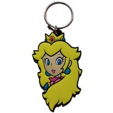 Pyramid privezak Super Mario - Princess Peach Cene