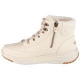 Skechers On-the-Go Stellar - Alpine Adventure 144756-NAT Ženske Čizme | shoptok.hr