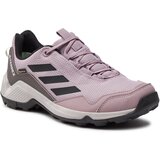 Adidas Čevlji Terrex Eastrail GORE-TEX Hiking IG8782 Prlofi/Cblack/Cryjad | Shoptok.si