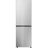 Candy kombinirani hladnjak ECN2CQTEX186 | shoptok.hr