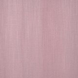 Esposa ZAVESA Z OBROČKI neprosojno 135/270 cm | Shoptok.si