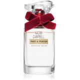 Naomi Campbell Prêt à Porter Absolute Velvet toaletna voda 15 ml za ženske | Shoptok.si
