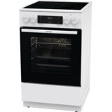 Gorenje GECS5C70WA | Shoptok.si