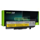  Baterija BL G500 G505 | Eponuda.ba