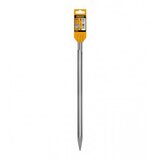 INGCO TOOLS Špica SDS plus 18x400mm DBC0214001 | Eponuda.ba