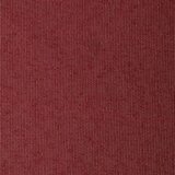 vidaXL Tenda na automatsko uvlačenje bordo 350x250 cm | shoptok.hr