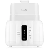 Thermup Double White Bottle Warmer 6in1 večnamenski grelnik otroških stekleničk 6 v 1 1 kos