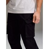 Sinsay Cargo jogger hlače | shoptok.hr