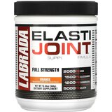 Labrada ElastiJoint 350g – Oporavak i Zaštita Zglobova Cene