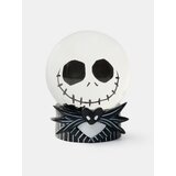 Sinsay Ukrasna snježna kugla za Halloween Cijene