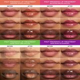 OLEHENRIKSEN Pout Preserve Chillers Passport To Chill set za ustnice | Shoptok.si