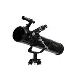 Skyoptics Teleskop BM70076M | ePonuda.com