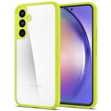 Spigen OVITEK ZA SAMSUNG GALAXY A54 5G Z ZAŠČITO PRED PRASKAMI, (5000336672) | Shoptok.si