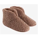  Papuče SIKFORS tedi čiz. vel. 36-45 raz 2900026 | Eponuda.com