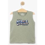 Just kiddin baby Just kiddin atlet majica "Surfng Club", 12 ( 242215 ) | Eponuda.com