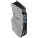 Flashfire hladnjak za ps PS5 slim cooling fan Cene