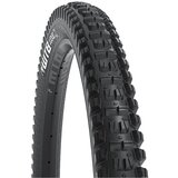  Guma WTB 29x2,40 Judge Tough High Grip Tritec | shoptok.hr