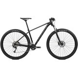  BICIKL ORBEA ONNA 40 29" 2X9 SPD BLACK/SILVER R207N9 - M | shoptok.hr
